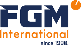 FGM International