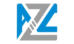 AZC holding - logo