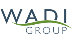 Logo Wadi Group